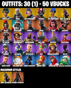 skins-comp