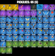 pickaxes-comp