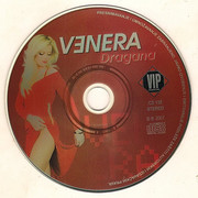 [Slika: R-5093156-1384284228-5920.jpg]