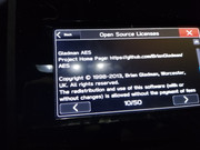 IMG_20221108_235942856