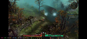 Screenshot-20260413-152344