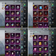 photo_2022-10-14_21-46-17