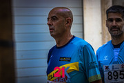 IMG-4886
