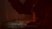 Diablo-IV-20240804204905-mp4-000028-028