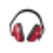 062.