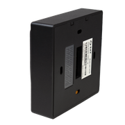 Control de Acceso SAT CX100 - 3