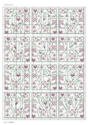Cross-Stitch-Favourites-2017-Spring-74