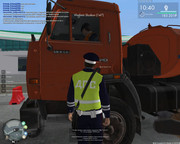 Скриншот 17-07-2025 221422