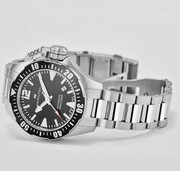 H77605135 Frogman сталь 5