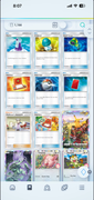 Screenshot-2026-09-01-192735