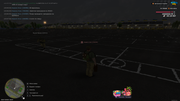 UKRAINE-GTA-29-07-2026-23-07-21