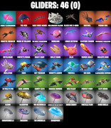 gliders-comp