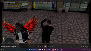 bandicam-2026-05-22-17-11-57-571