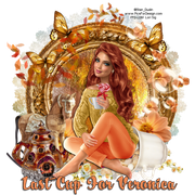 6383813636171083047596452