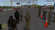 IMG-20260704-123428-871