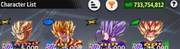 Screenshot-2026-05-14-202034