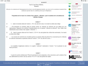 D97-DBCCE-5833-40-B8-93-AC-DD41-A87-B7-DE5.png