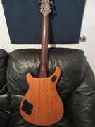 dfaahertb2jpncj3wca8