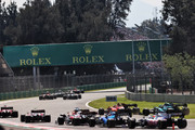 [Imagen: f1-gp-messico-gara-domenica-34.jpg]