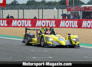 24 HEURES DU MANS YEAR BY YEAR PART SIX 2010 - 2019 - Page 29 Doc2-html-f0ea6e61b4bc17c0