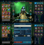 Screenshot-2025-12-15-130052