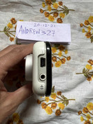 2021_12_20_16_20_IMG_4293