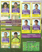Album-Calciatori-2009-2010-Panini-031