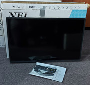 WhatsApp Image 2025-04-11 at 10.49.32 (1)