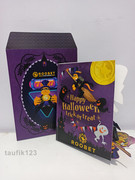 halloween-roobet-23