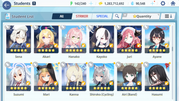 Screenshot-2026-06-24-161142