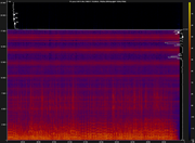 16 Leave It All To Me (1988.01.18) [REAL 160].flac