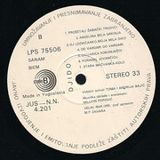 [Slika: R-3426063-1329932935.jpg]