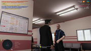 UKRAINE-GTA-07-08-2025-10-31-33