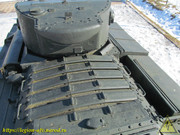 IMG-3421