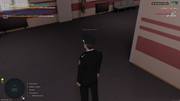 UKRAINE-GTA-06-10-2025-17-11-09