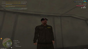 IMG-2658