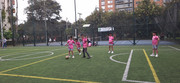 Encuentros-3-(4)