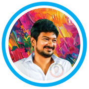 DMK Wallpaper Free Download 18