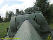 IMG-2499