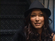 vlcsnap-2011-09-14-02h13m37s181