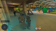 Grand-Theft-Auto-San-Andreas-Screenshot-2026-08-01-19-05-40-94