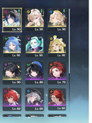 Screenshot-2026-09-05-162431