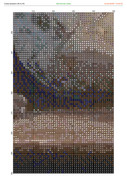 2882112-crosti-ru-color-41