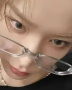 5e832c96cdcff54ddd0b1897be7ca3e1_copy_471x589