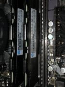 A9943C1A-B43A-45A3-A026-CAE94CB686E5