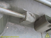 IMG-9936