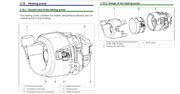 Siemens SL64M350EU/56 geen warm water - Forum en reviews Vaatwasser.nl