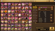 Screenshot-2026-08-24-095422
