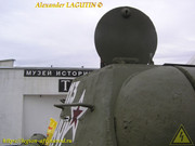 T-34-76-Sholokhovo-093