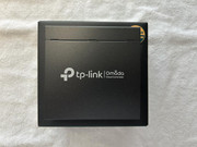 Omada TP-Link OC200-02